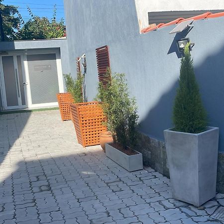 Vila Loft Buzios Exteriér fotografie