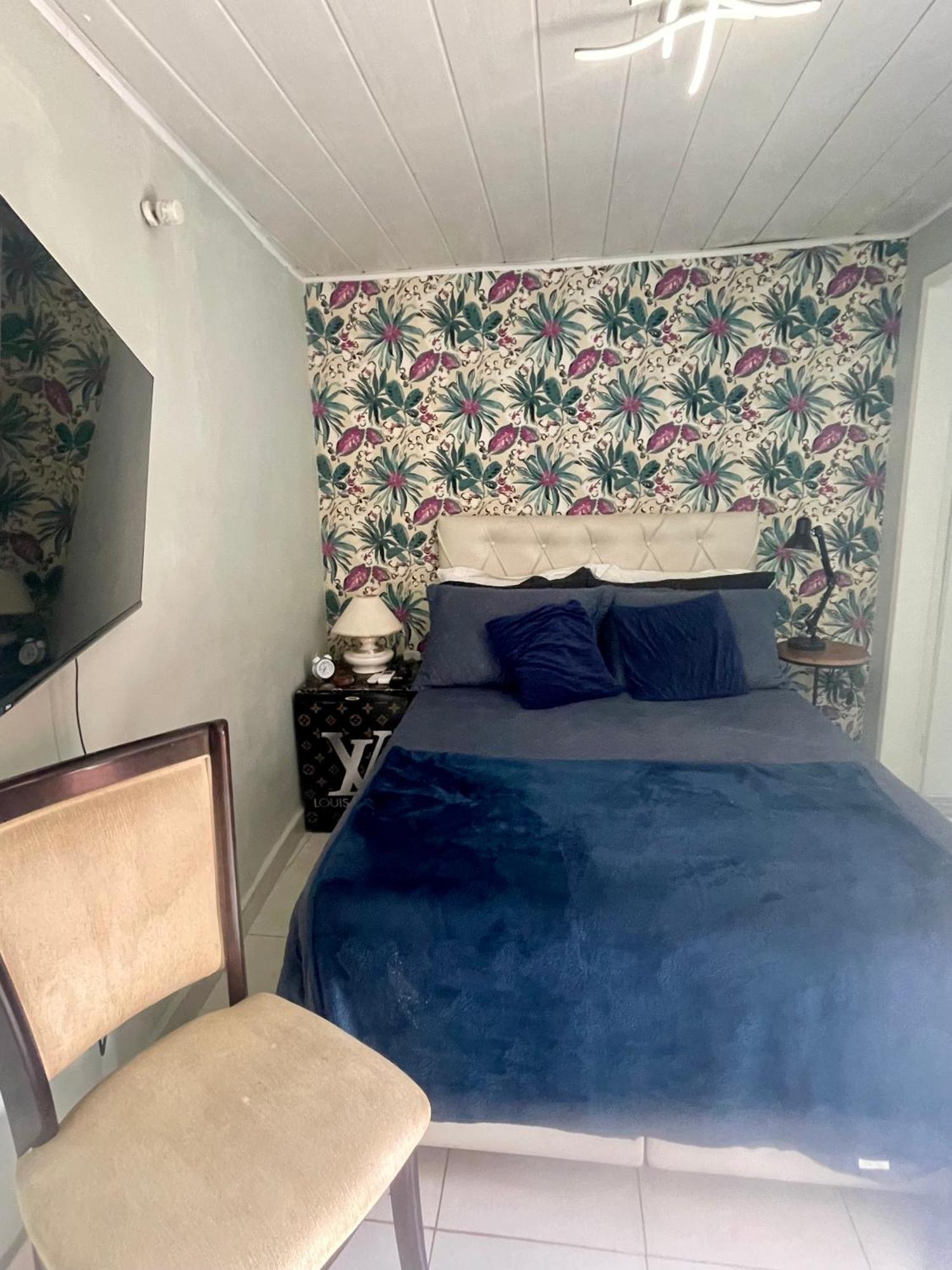 Vila Loft Buzios Exteriér fotografie